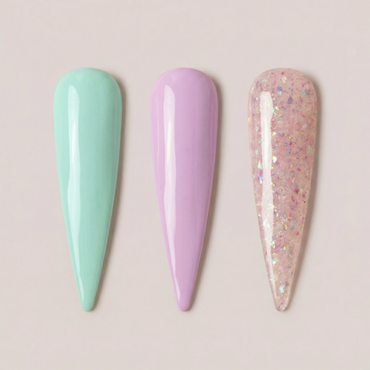 3 Jahre Birthday - Brunnen Edition