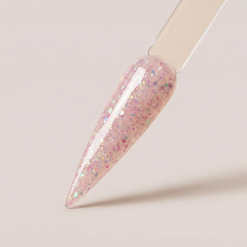 3 Jahre Birthday - Brunnen Edition