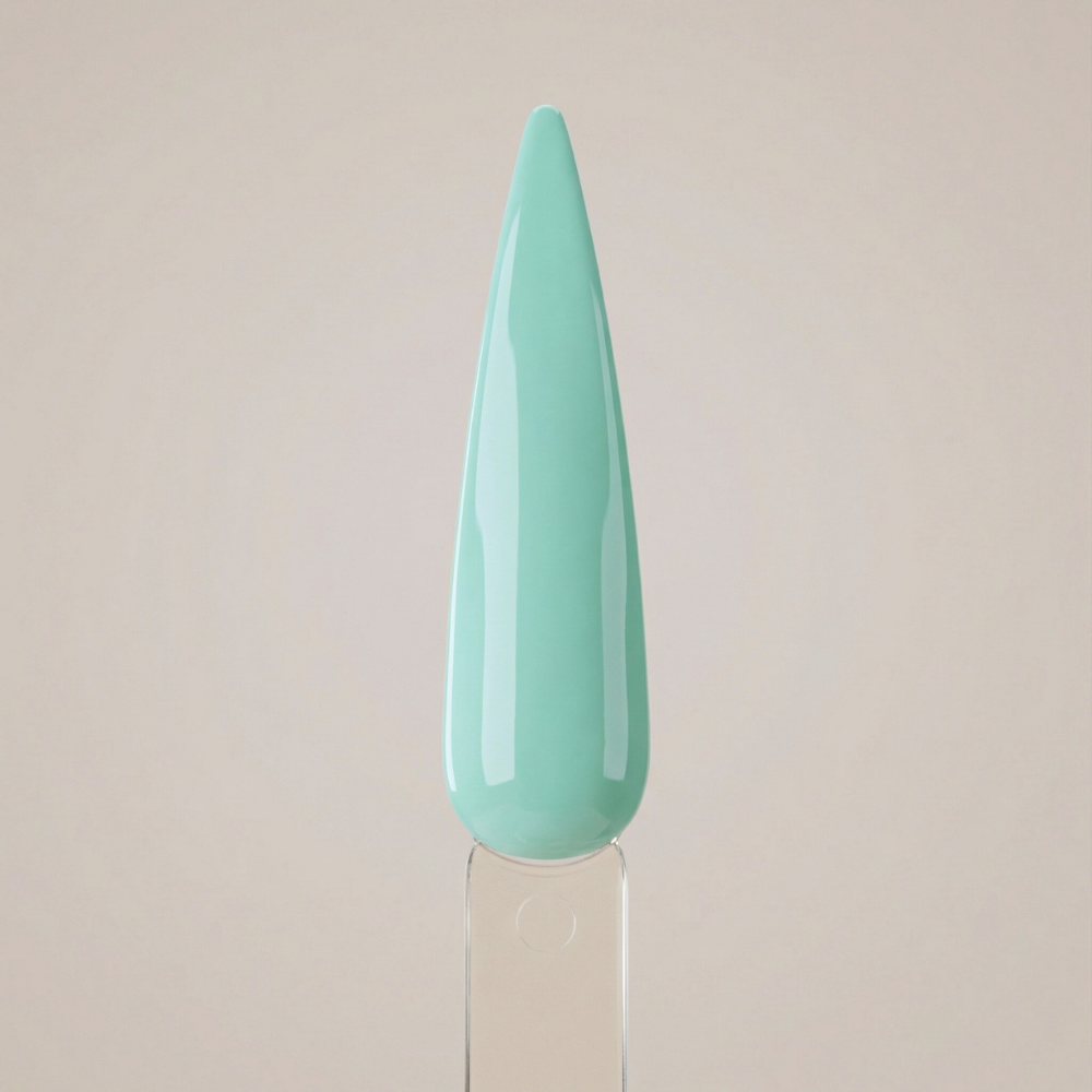 3 Jahre Birthday - Brunnen Edition