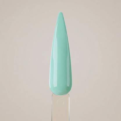 3 Jahre Birthday - Brunnen Edition