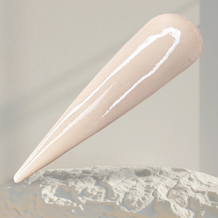 Bombshell Dipping Powder Farbe