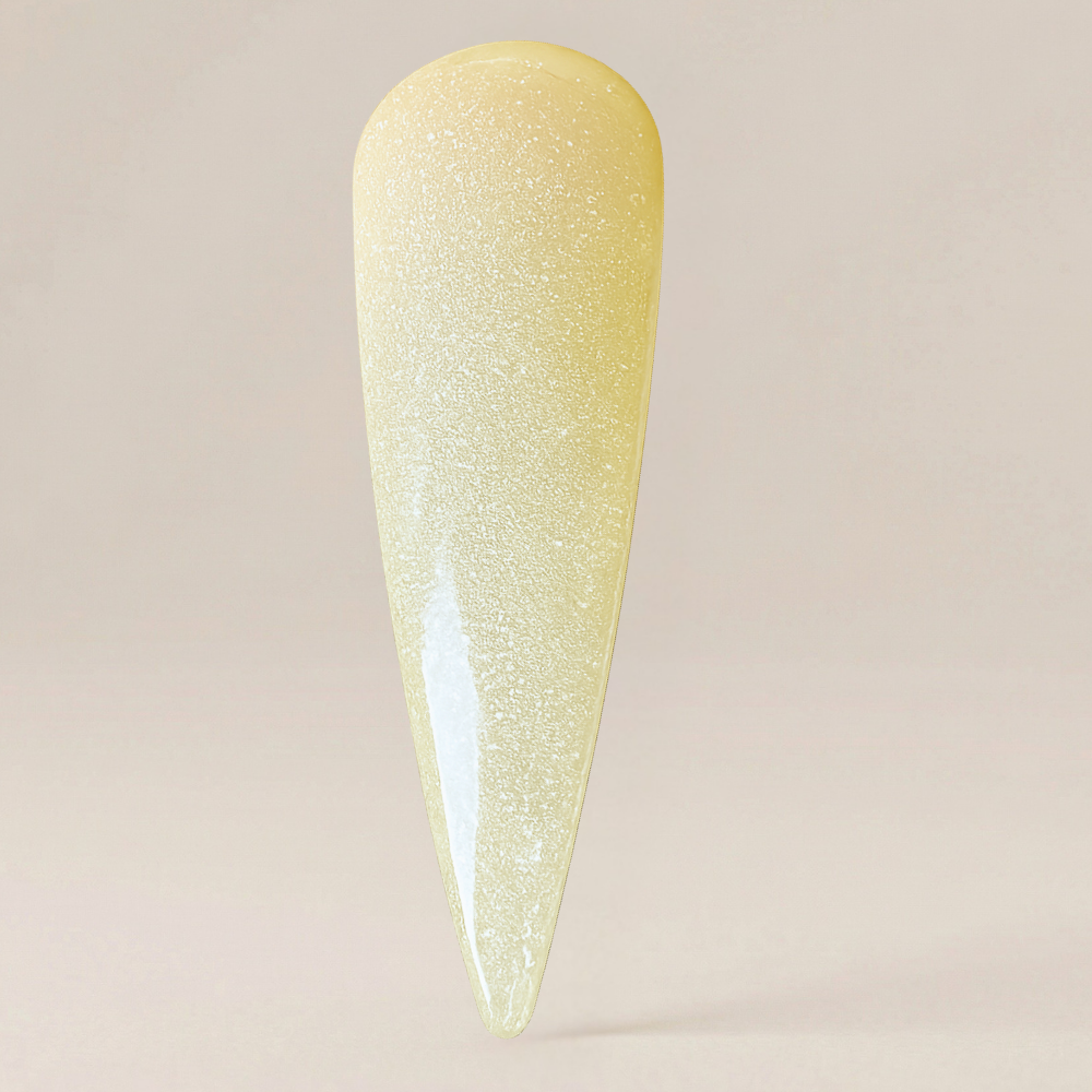 Bonnie Dipping Powder Farbe Swatch