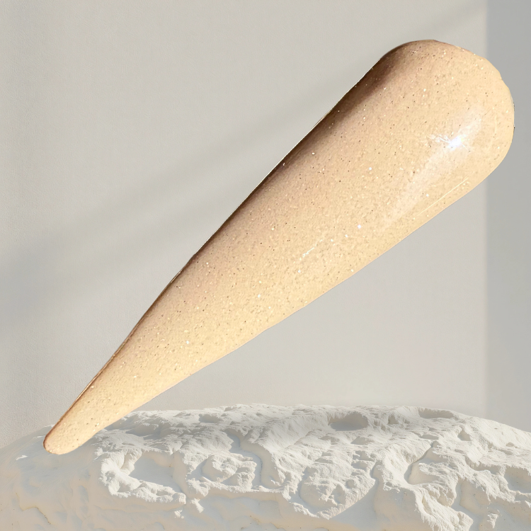 Brilliance Dipping Powder Farbe
