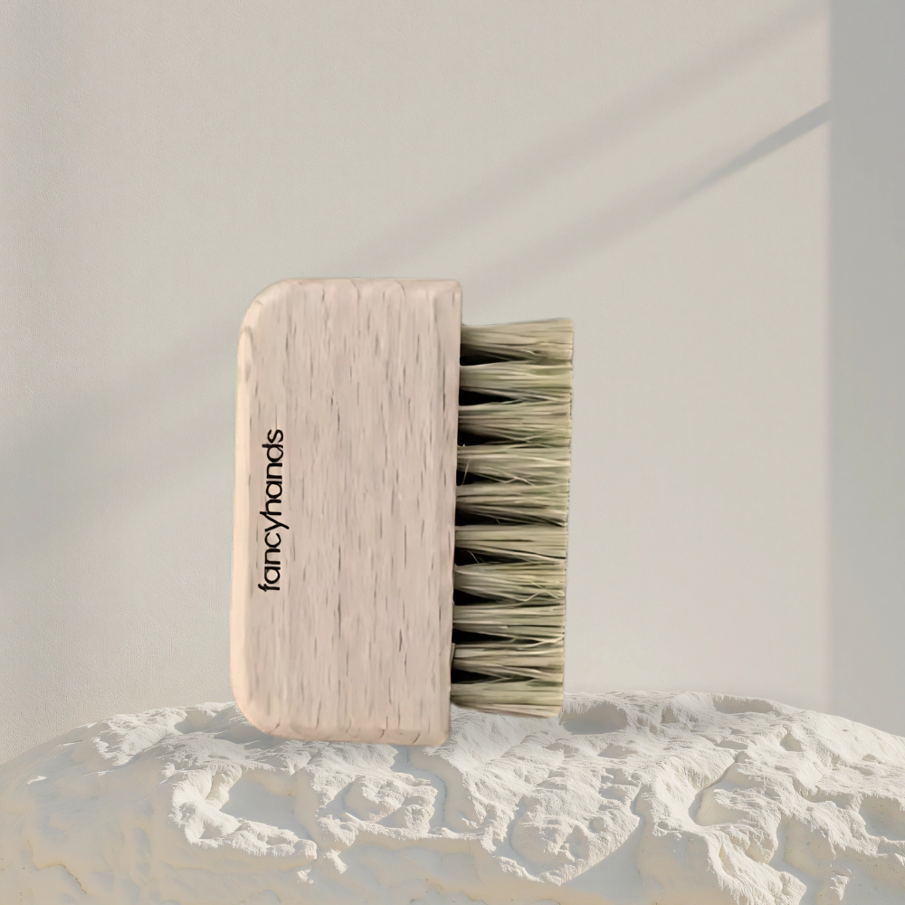 Nagelbürste