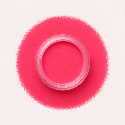 Cecile Dipping Powder Farbe