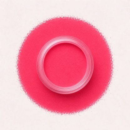 Cecile Dipping Powder Farbe