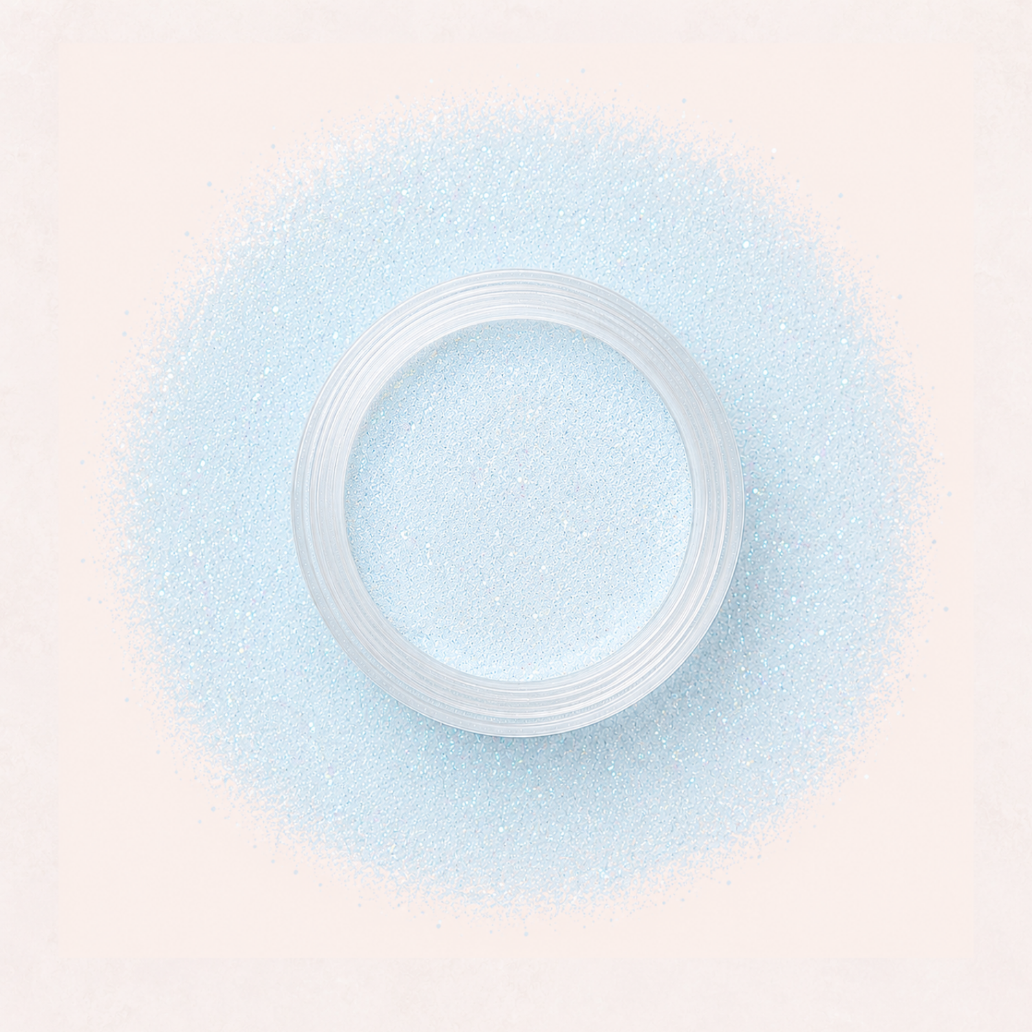 Celina Dipping Powder Farbe