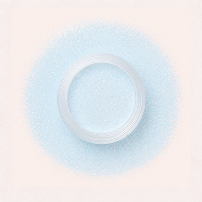 Celina Dipping Powder Farbe