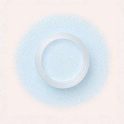 Celina Dipping Powder Farbe