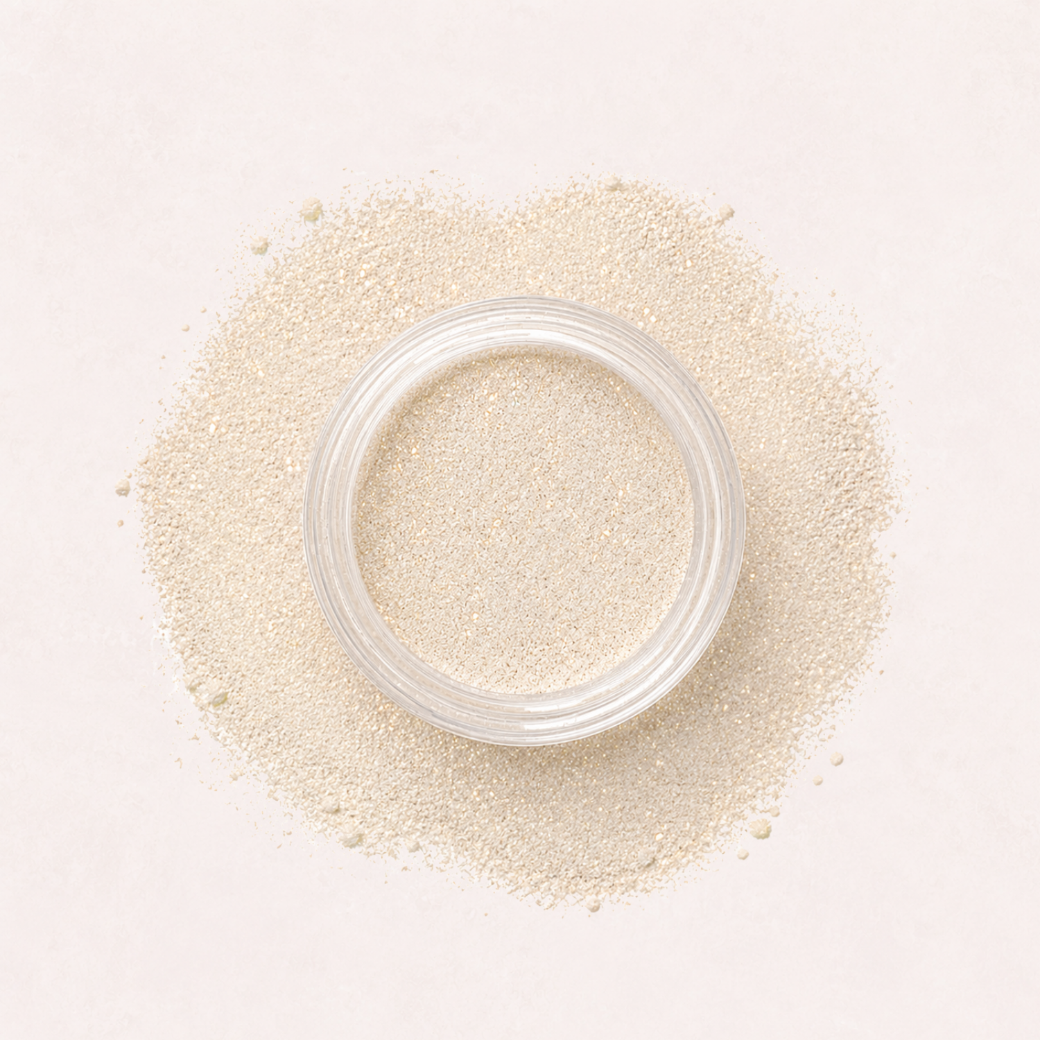Charlotte Dipping Powder Farbe