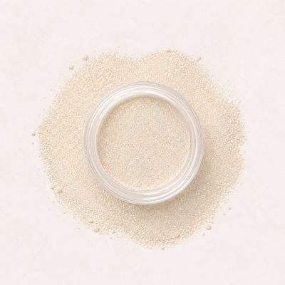 Charlotte Dipping Powder Farbe