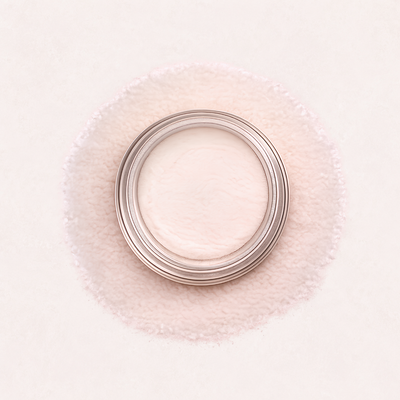 Claire Dipping Powder French Farbe