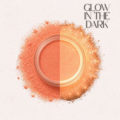 Clara Dipping Powder Farbe