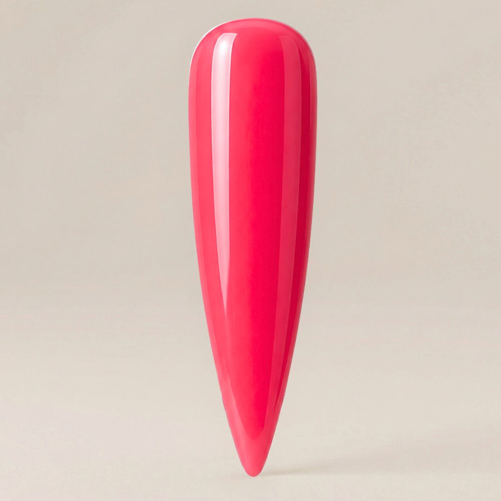 Cecile Dipping Powder Farbe