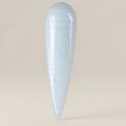 Celina Dipping Powder Farbe - Swatch