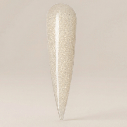 Charlotte Dipping Powder Farbe – Swatch