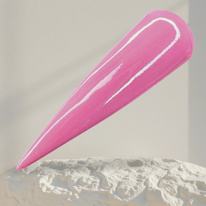 Charm Dipping Powder Farbe