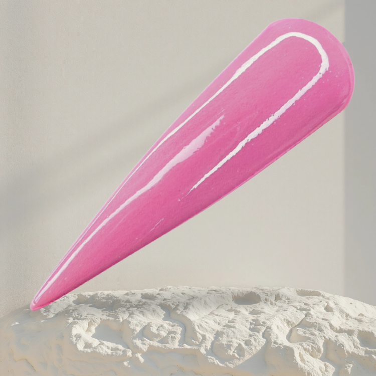 Charm Dipping Powder Farbe