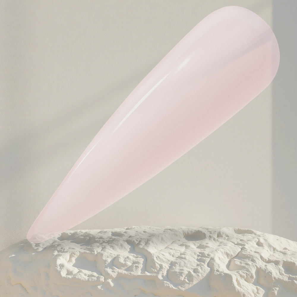 Claire Dipping Powder French Farbe