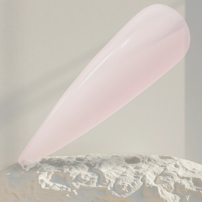 Claire Dipping Powder French Farbe