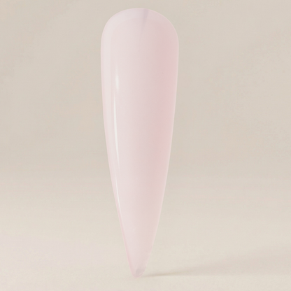 Claire Dipping Powder - Swatch