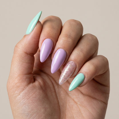 3 Jahre Birthday - Brunnen Edition