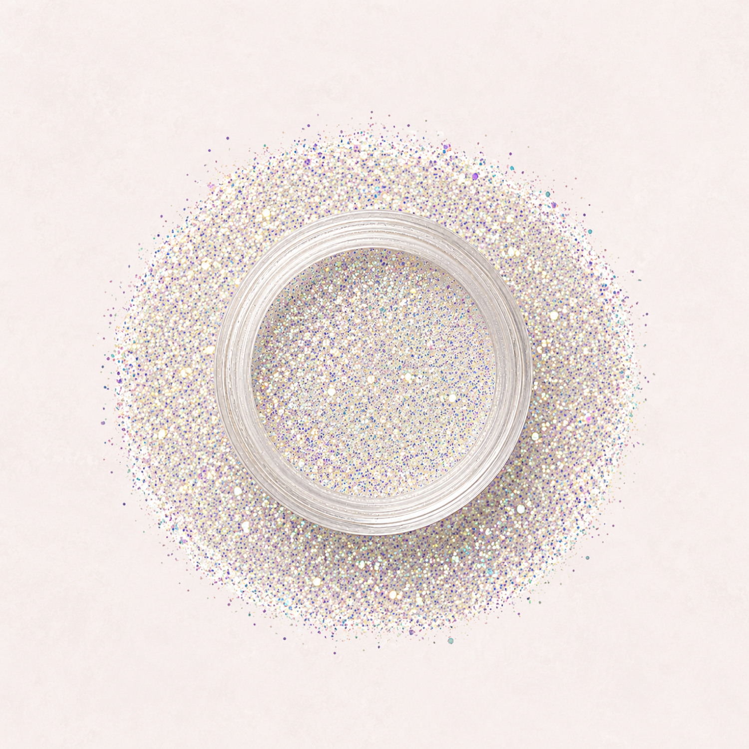 Diana Dipping Powder Farbe