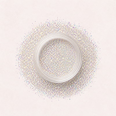 Diana Dipping Powder Farbe