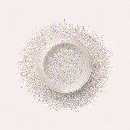 Diana Dipping Powder Farbe