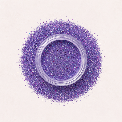 Dolores Dipping Powder Farbe