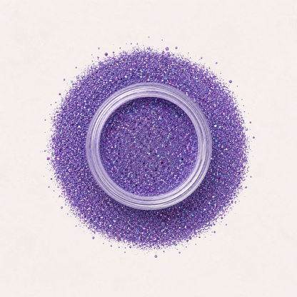 Dolores Dipping Powder Farbe