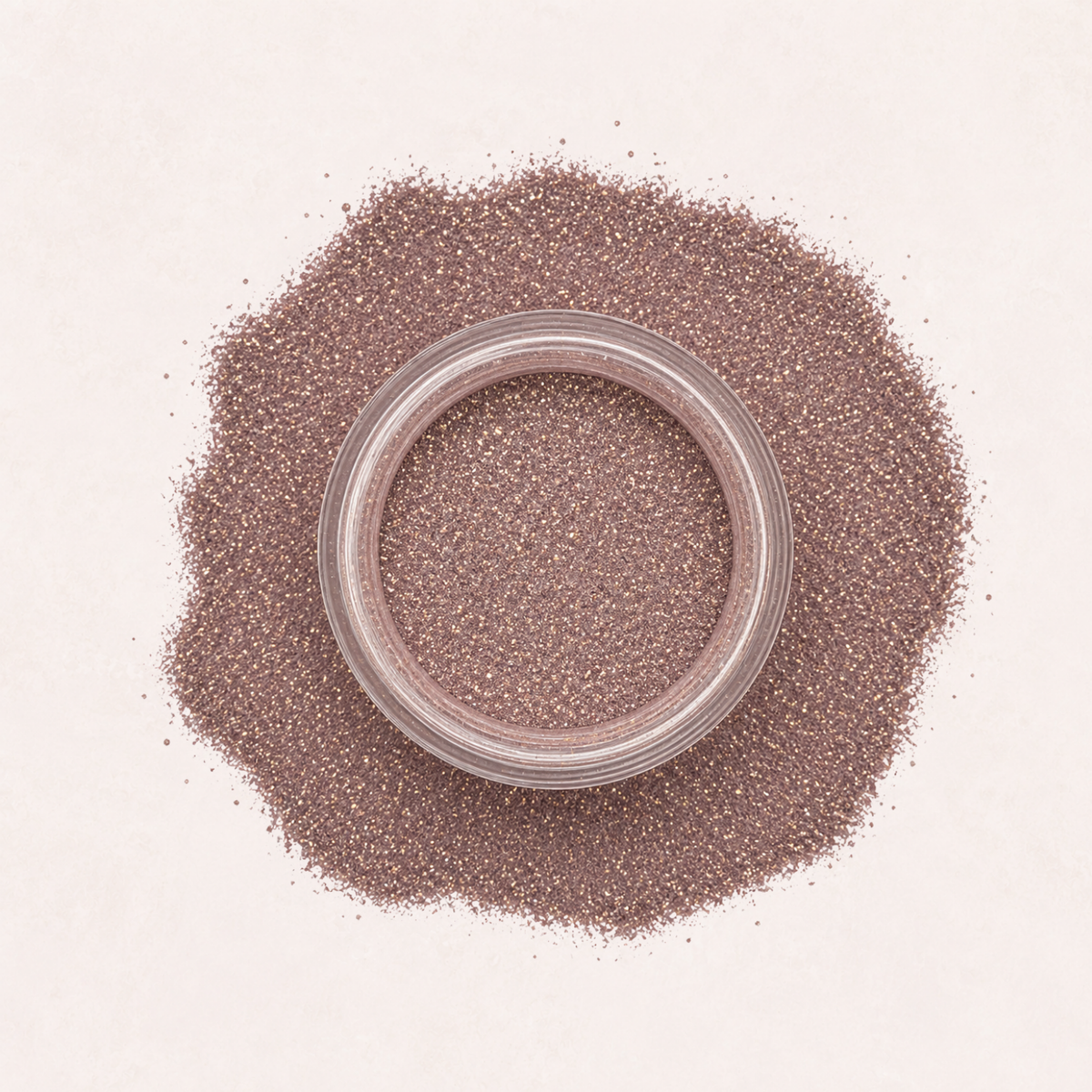 Aria Dipping Powder Farbe