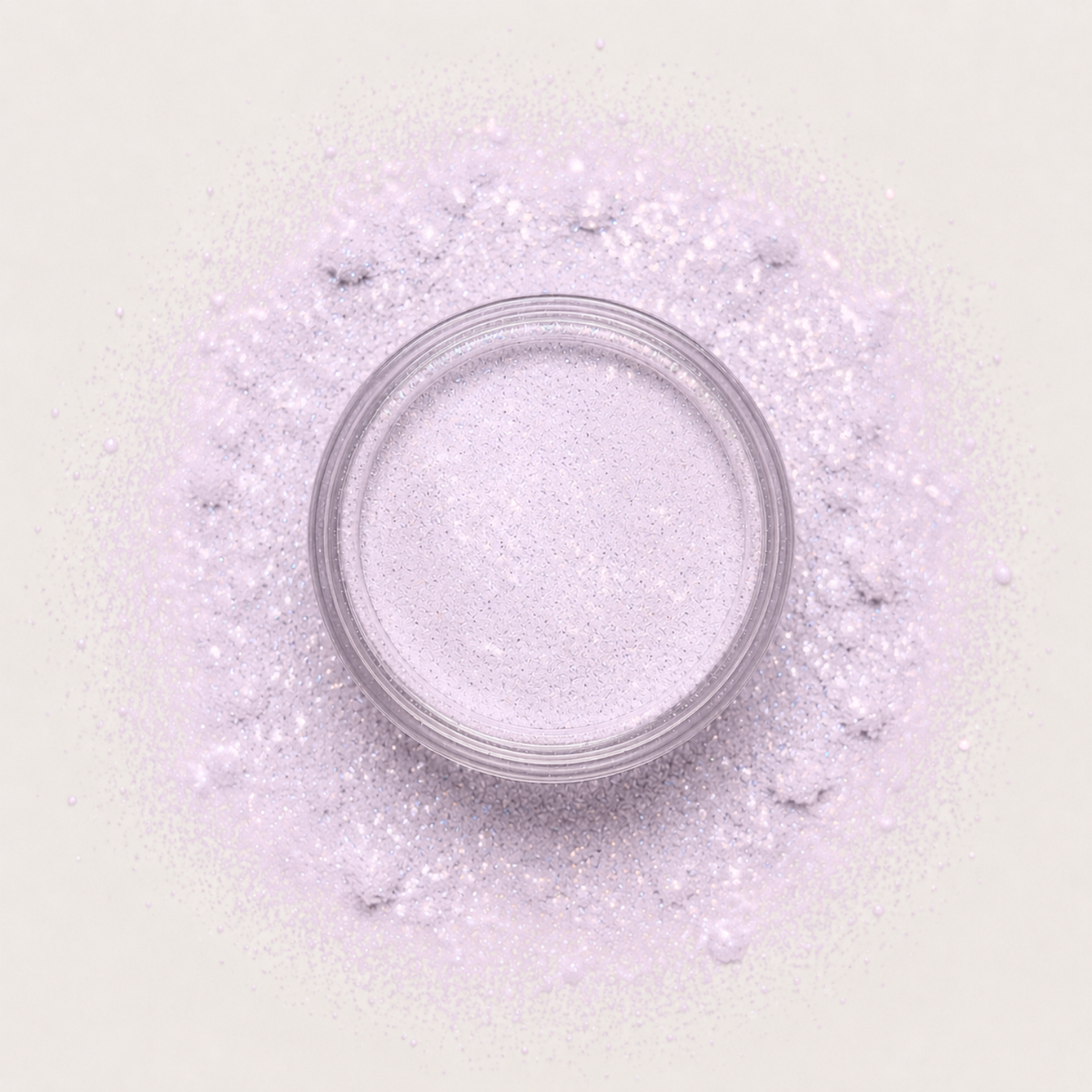 Lola Dipping Powder Farbe