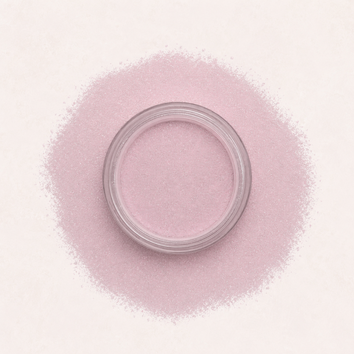 Marla Dipping Powder Farbe