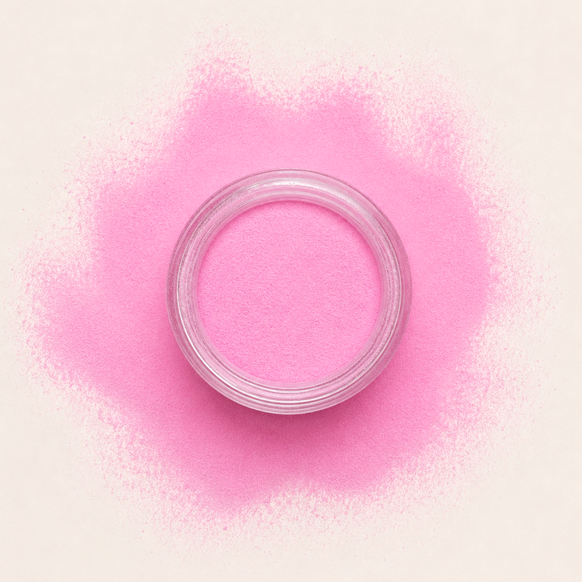 Sorina Dipping Powder Farbe