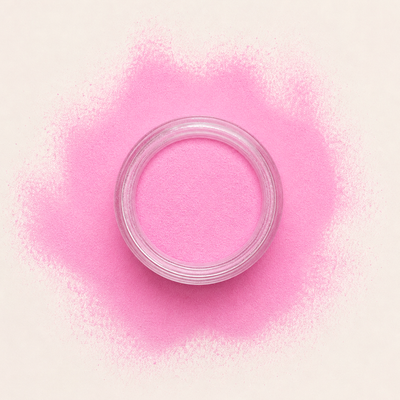 Sorina Dipping Powder Farbe