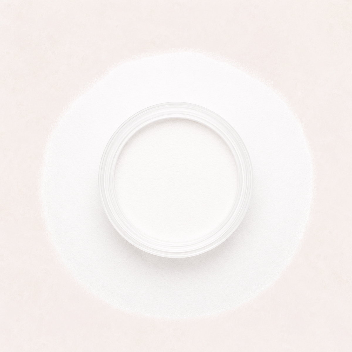 BASE Dipping Powder