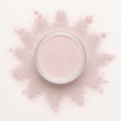 Lioré Dipping Powder