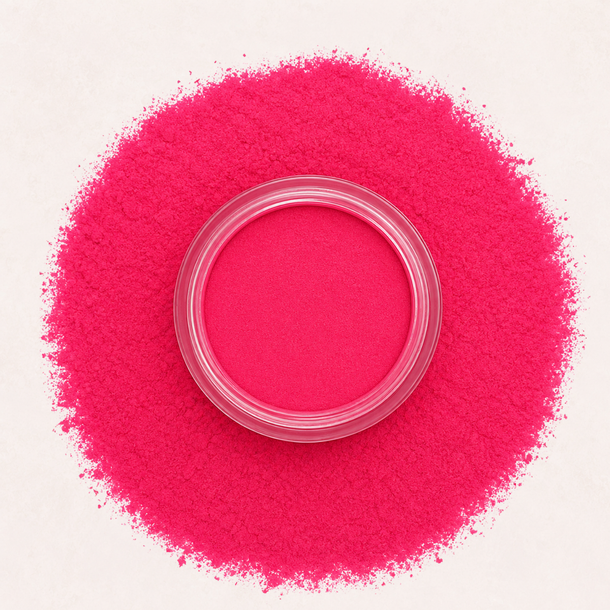Agathe Dipping Powder Farbe