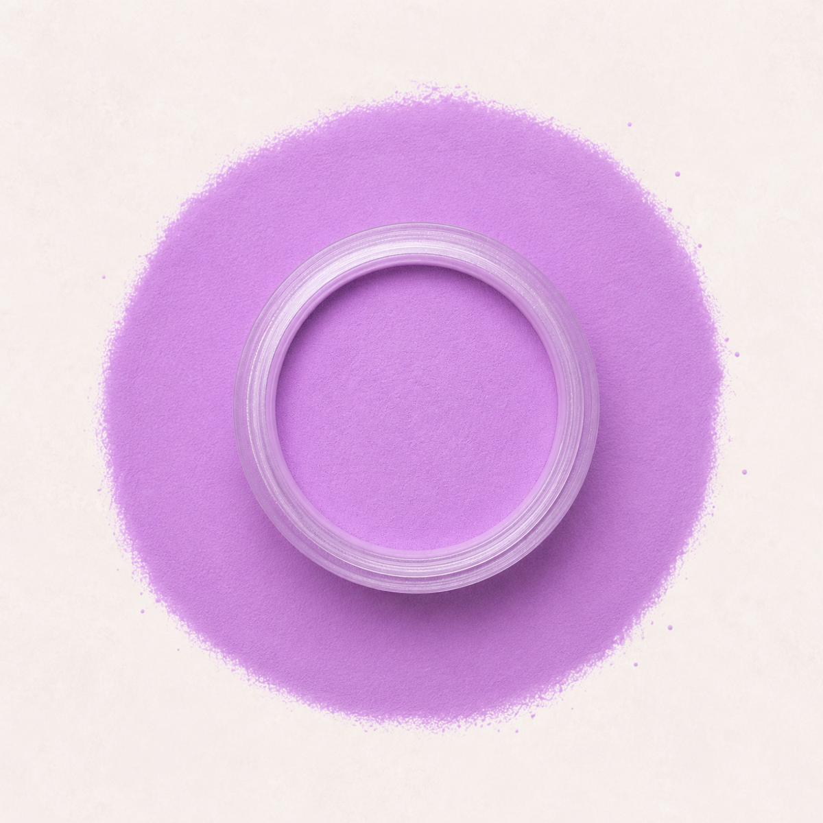Avel Dipping Powder Farbe