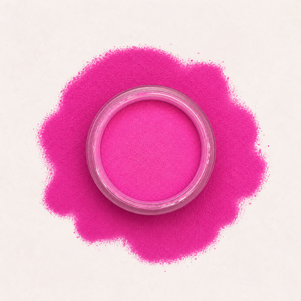 Gildra Dipping Powder Farbe