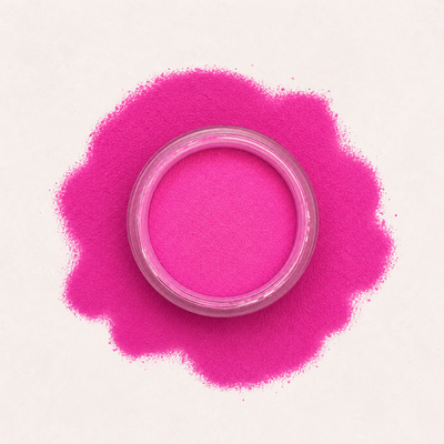 Gildra Dipping Powder Farbe