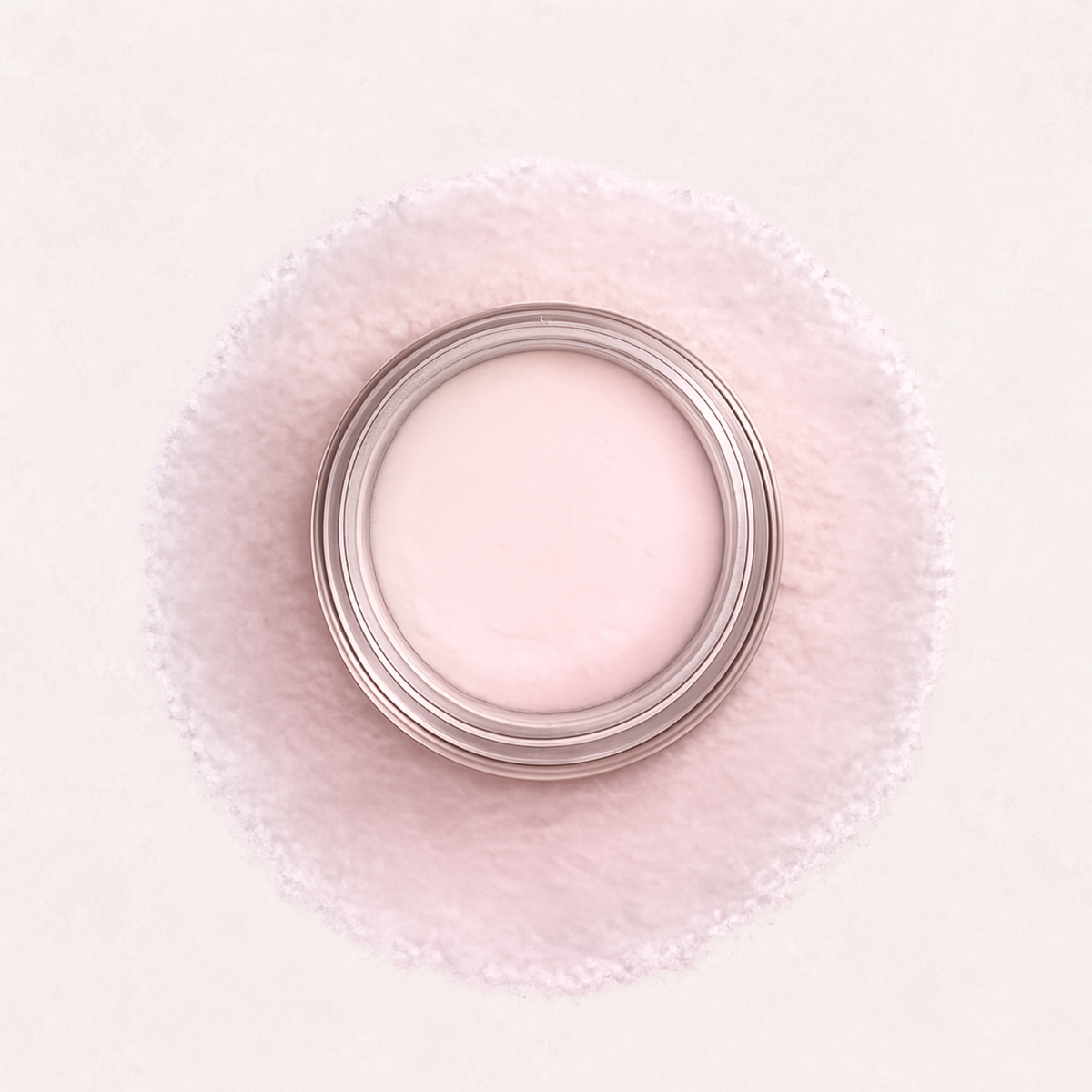 Edda Dipping Powder Farbe