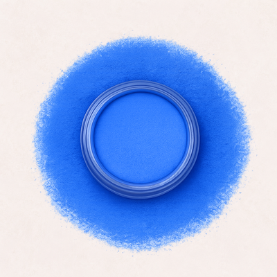 Marisol Dipping Powder
