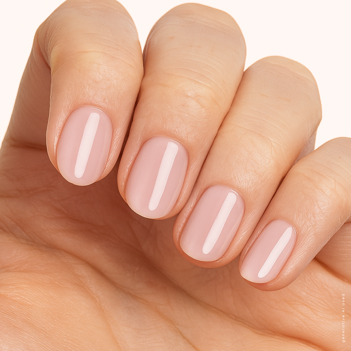 Iselle Dipping Powder