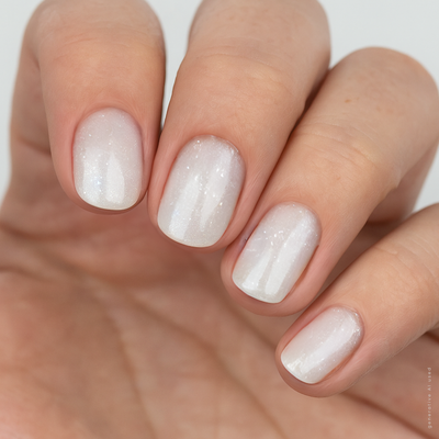 Emilia Dipping Powder