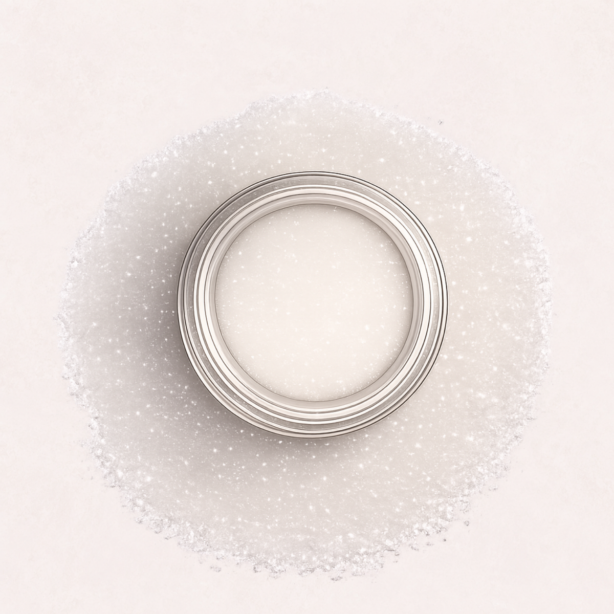 Emilia Dipping Powder