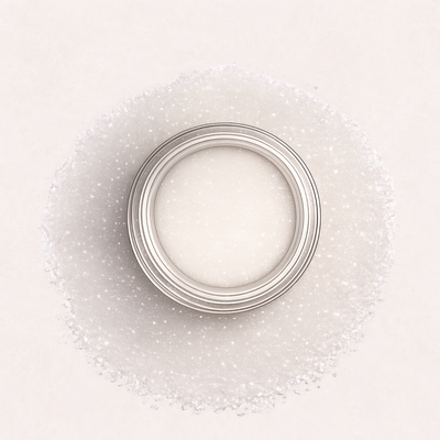 Emilia Dipping Powder