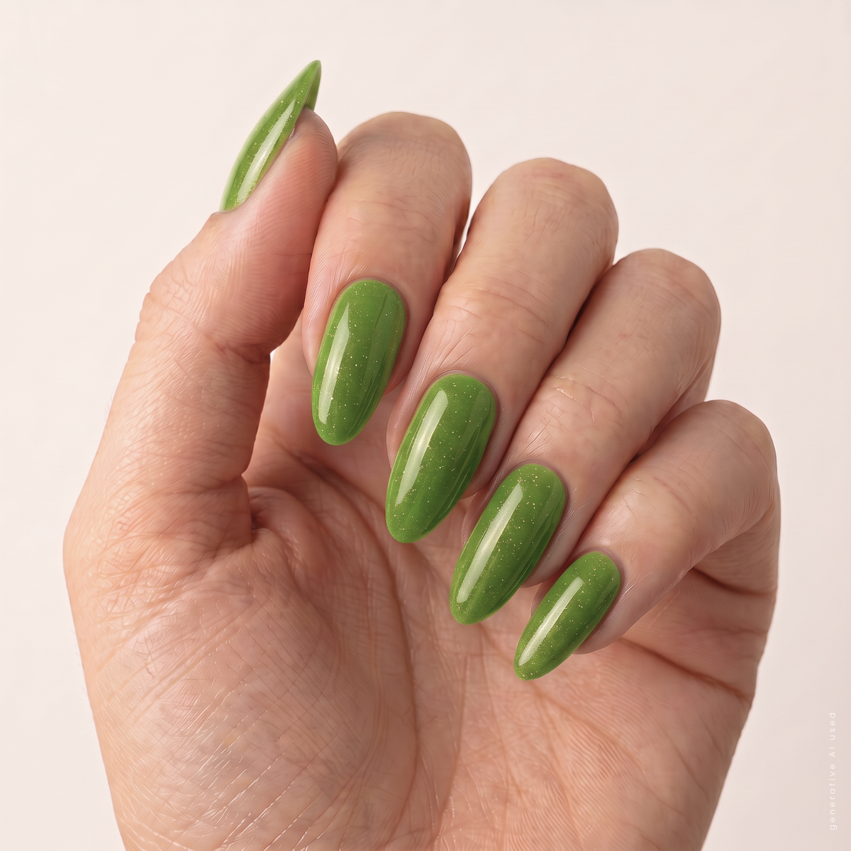Esmé Dipping Powder Farbe