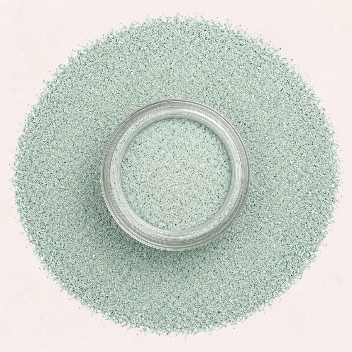 Mirthe Dipping Powder Farbe